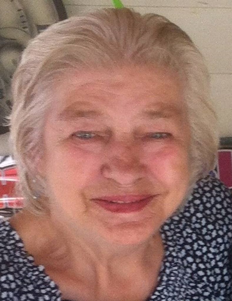 Loretta Lee Nichols Profile Photo
