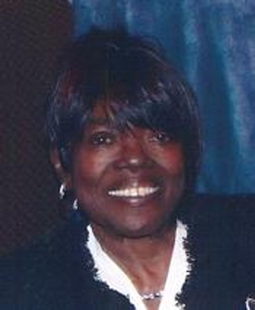 Barbara J. Tignor-Seaphus Profile Photo