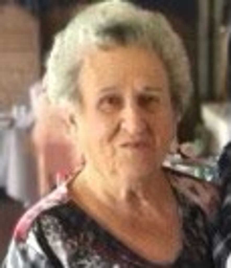 Annette Marie Dingrando Profile Photo