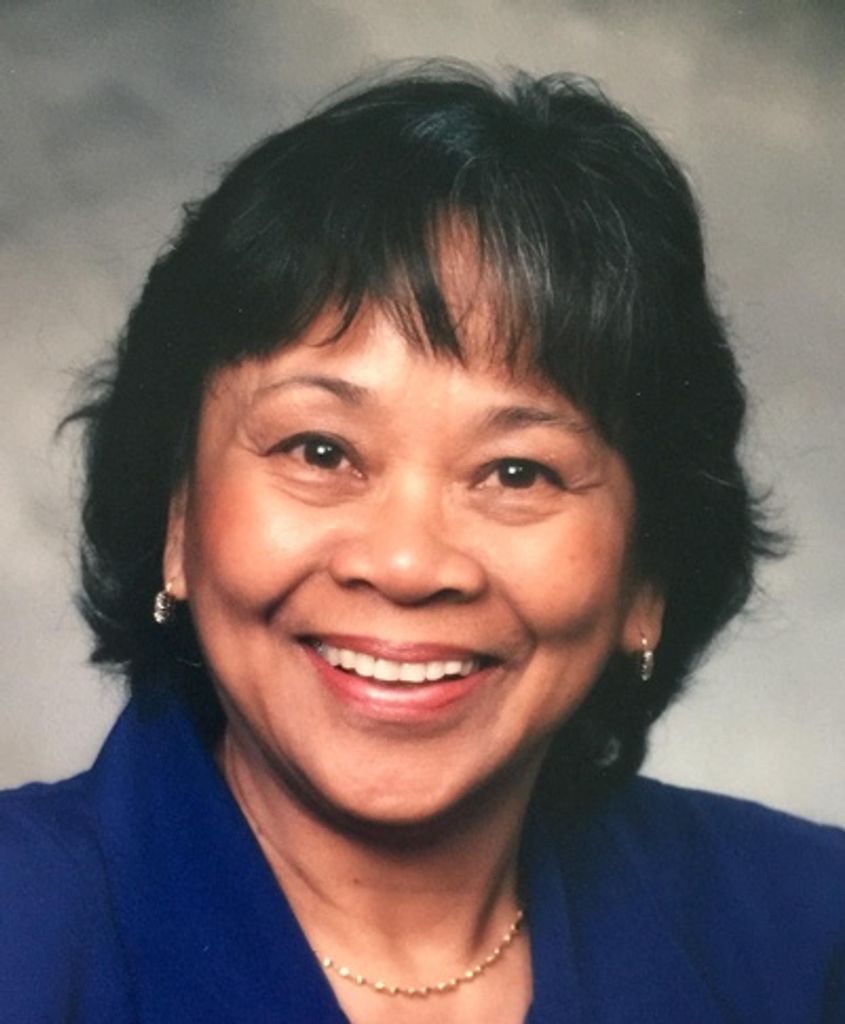 Ruth Abbago Lopez Profile Photo