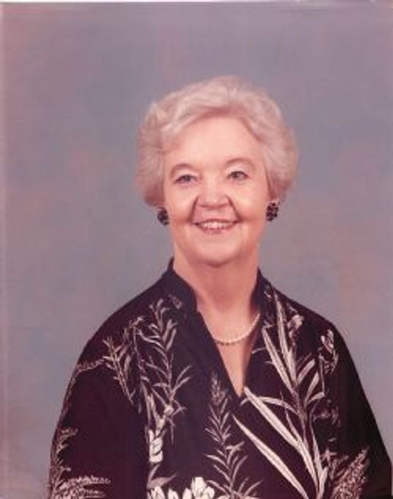 Deloris Taylor