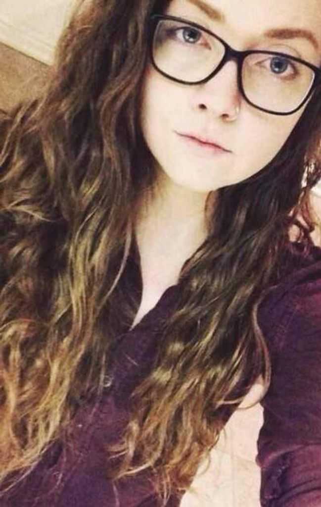 Madison Caitlin "Madi" Wathen Profile Photo