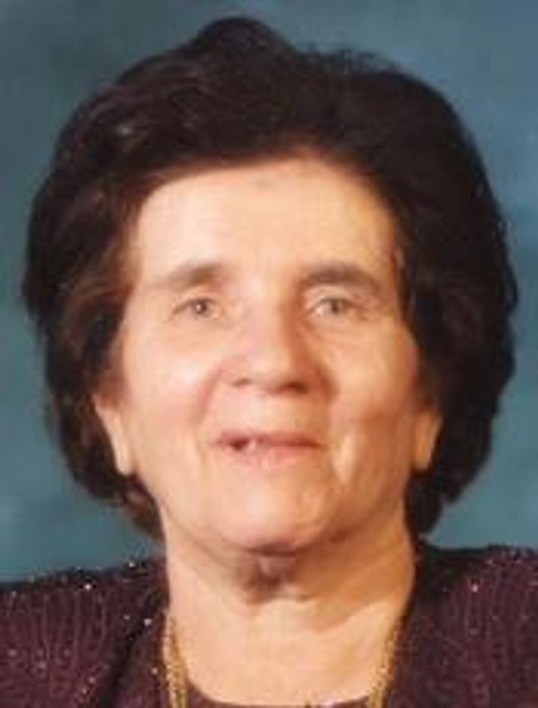 Wadia Zetouna Kamano