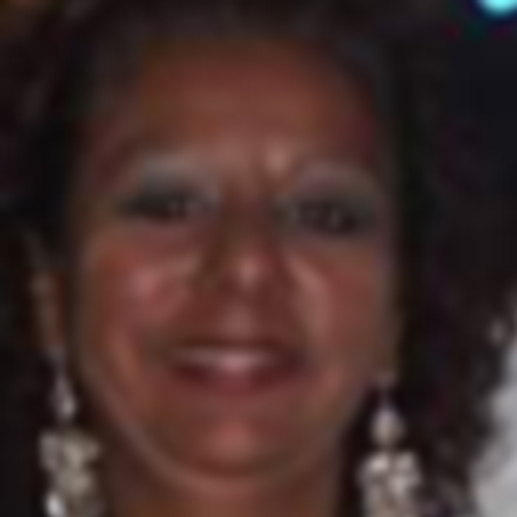 Esmeralda Mancha Maravilla