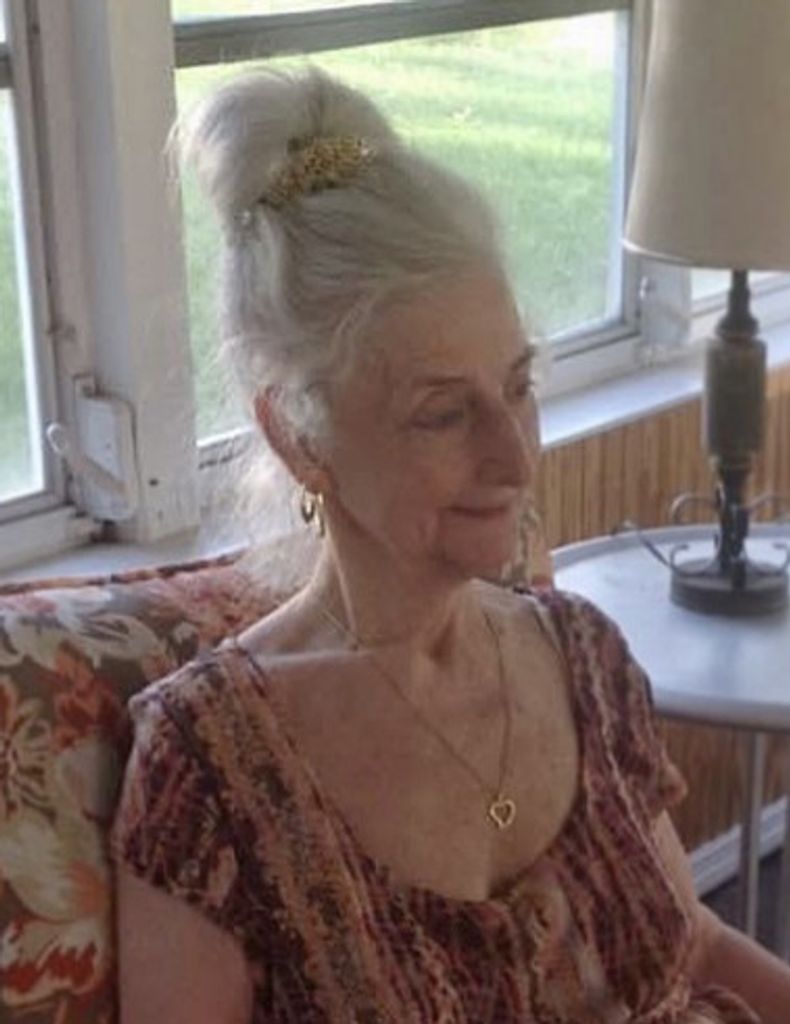 Judith Ann Hummel Profile Photo