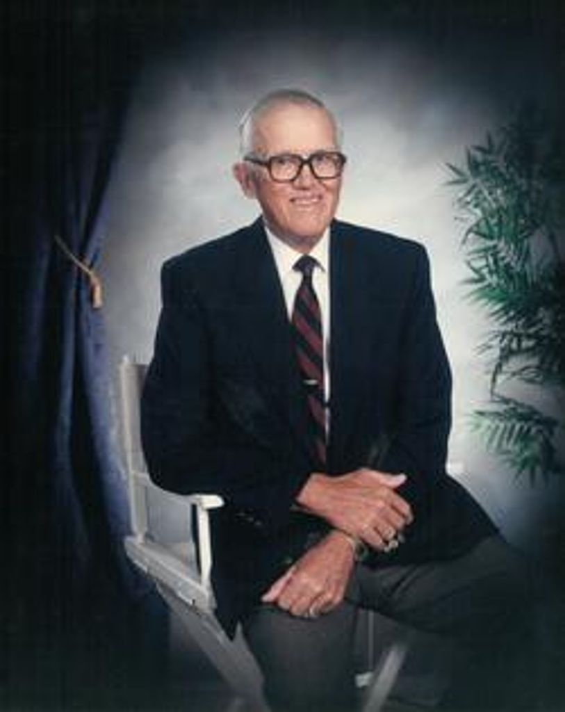 Lt. Strauss Profile Photo