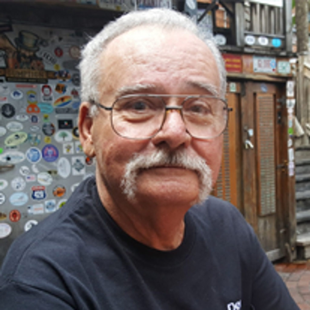 Dennis R. Nowicki Profile Photo