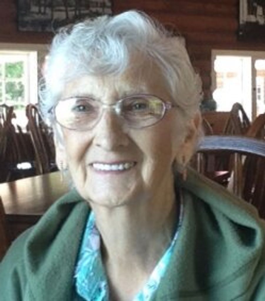 Marvelle C. Pottle Profile Photo