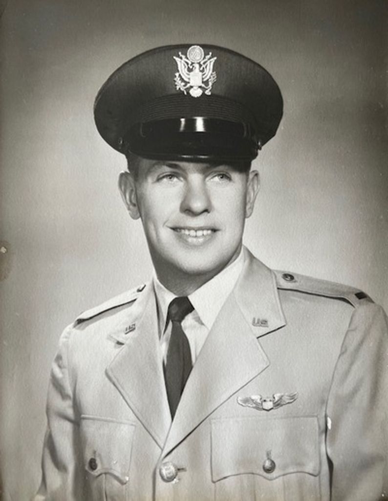 Edward F. Tapper Profile Photo