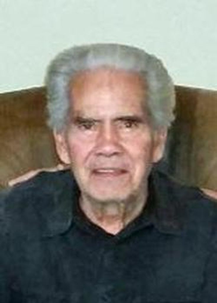 Rev. Jim Wiggin Profile Photo