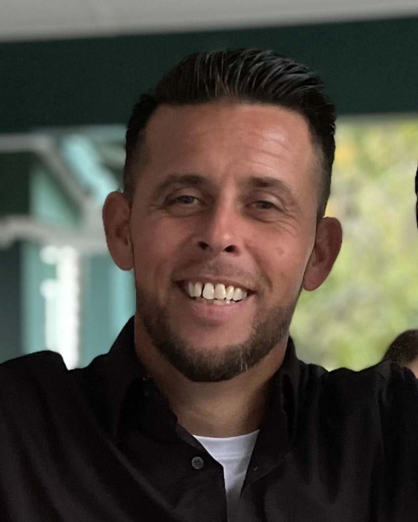 Michael Asher Silvers Sr. Profile Photo