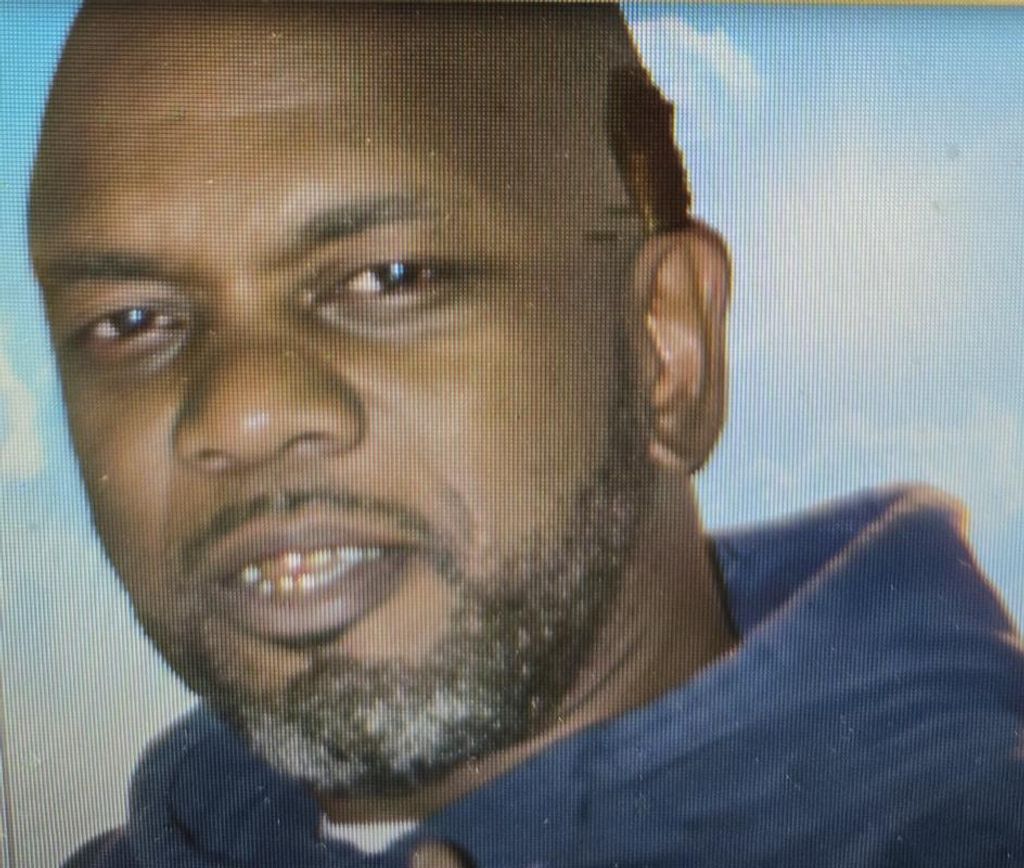 Willie Alfonso Bell Sr Profile Photo