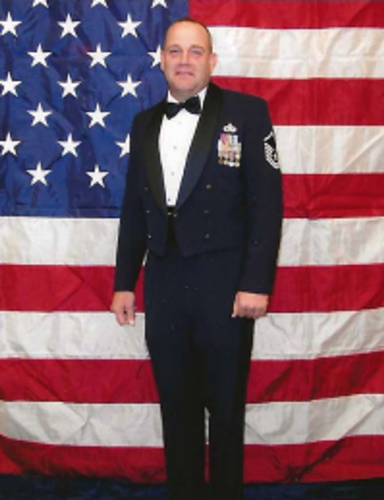Anthony Leinneweber Profile Photo