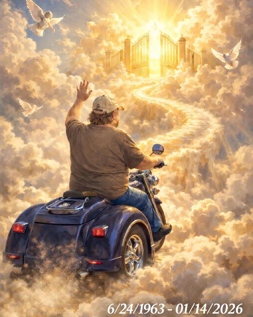 Charles "Bear" A. Kesner, III Profile Photo