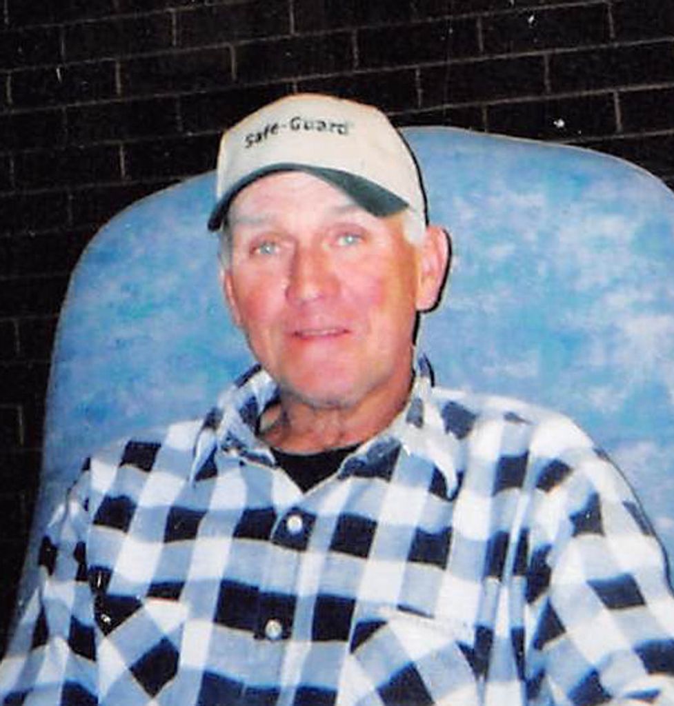 Dennis "Denny" Dale Wadsworth Profile Photo