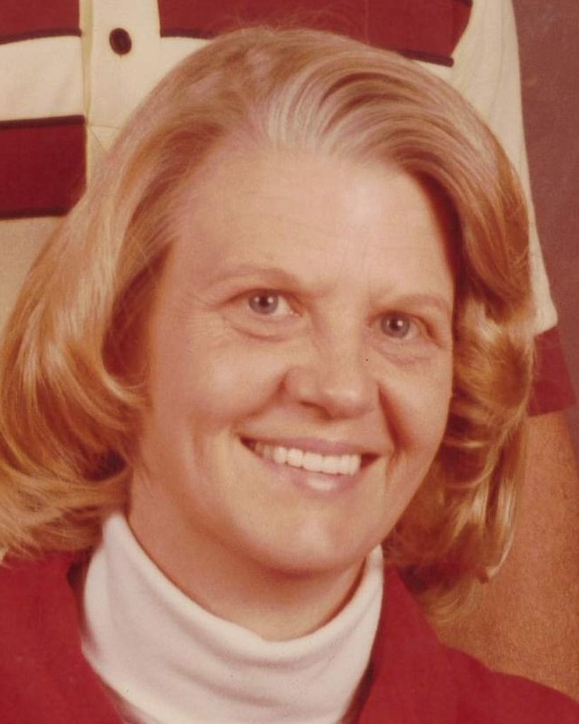 Loretta Marie Gott Profile Photo