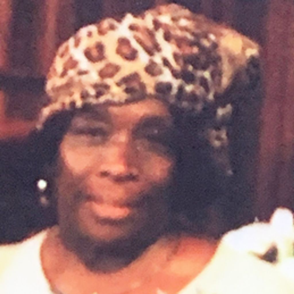 Barbara Louise Bell Profile Photo