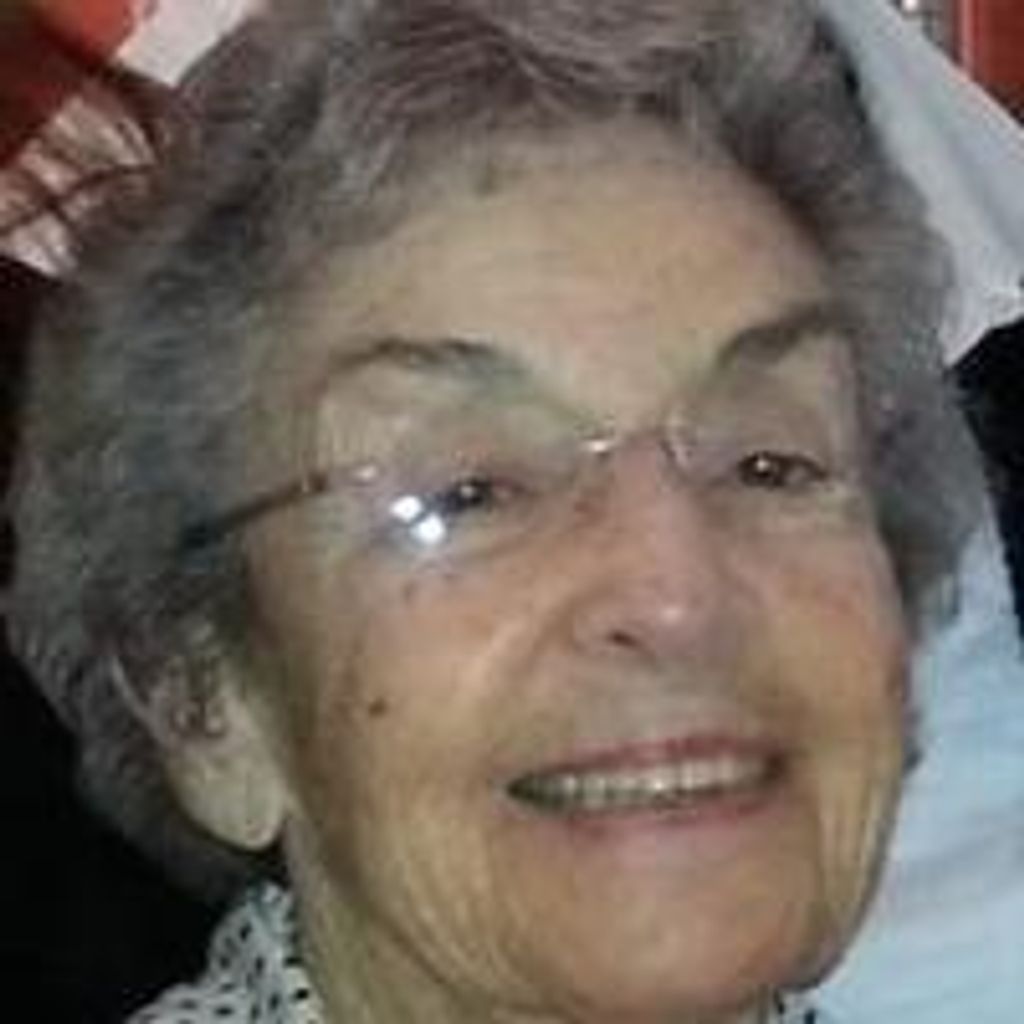 Rhoda (Wenick) Resnick Profile Photo