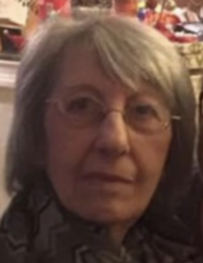 Evelyn M. Ippolito Profile Photo