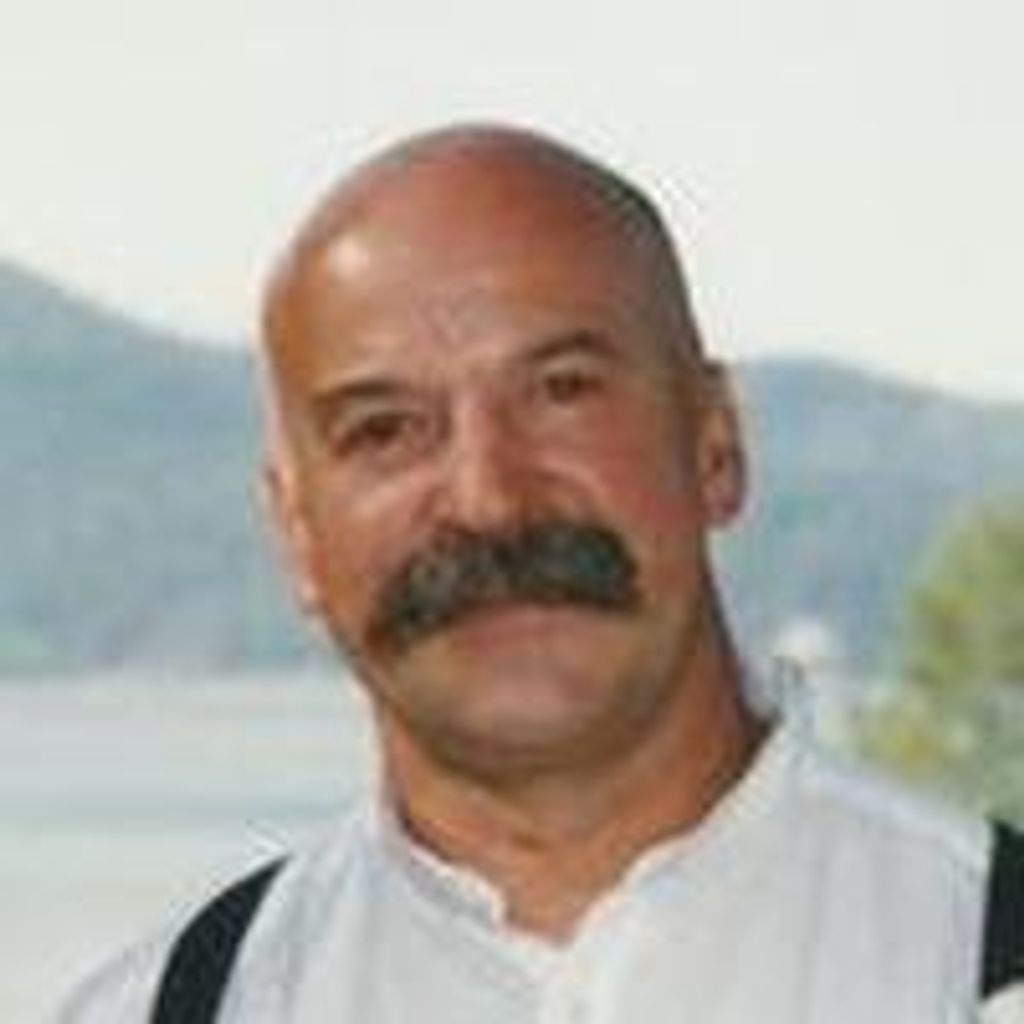 Victor John Susnis