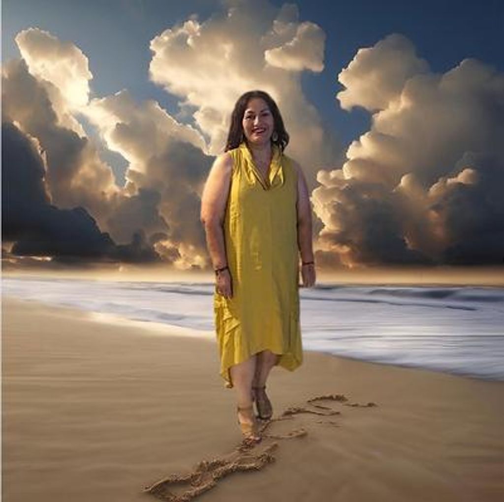 Rosa Maria Soto Profile Photo