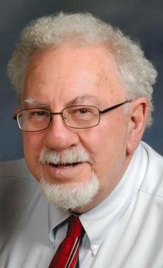 William "Bill" Tanner Profile Photo