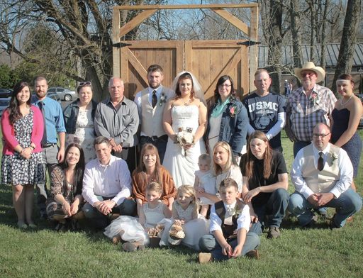 Frederick Michael Botkin photo gallery thumbnail 14 of 117