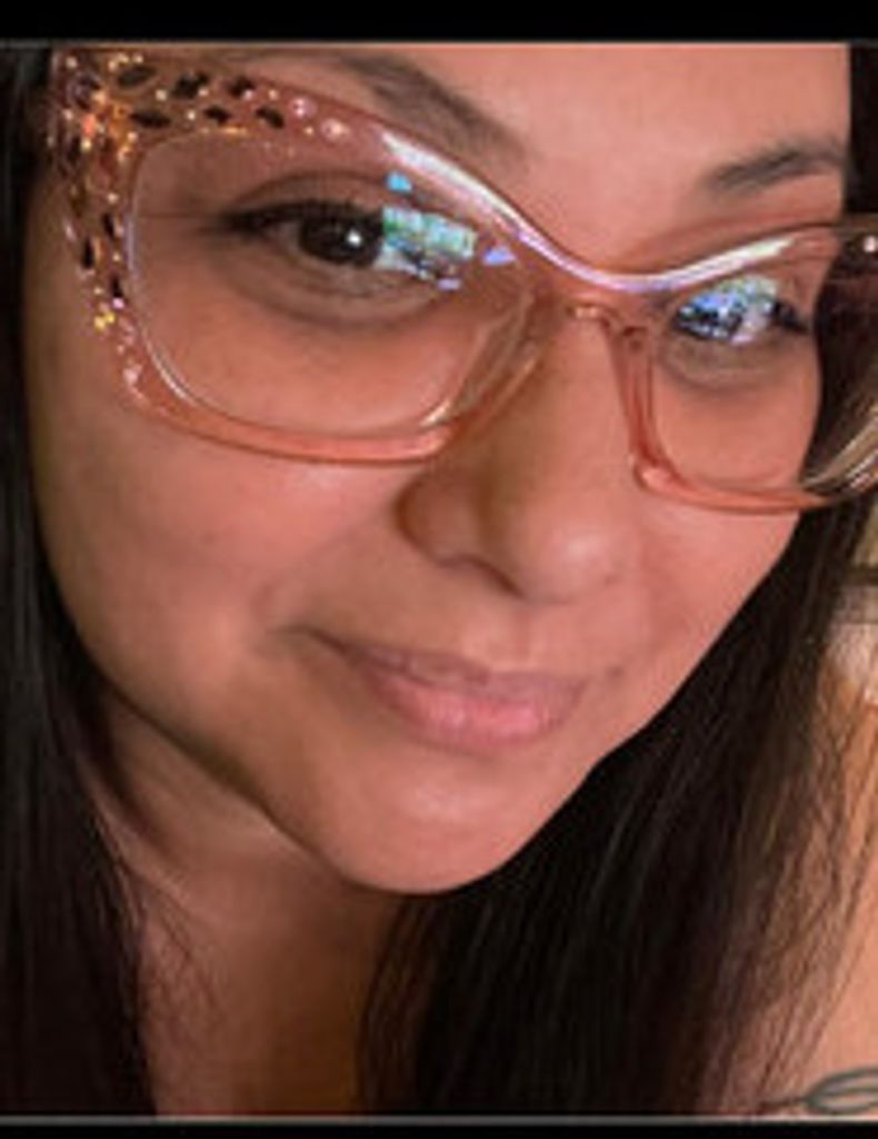 Darice Williams Profile Photo