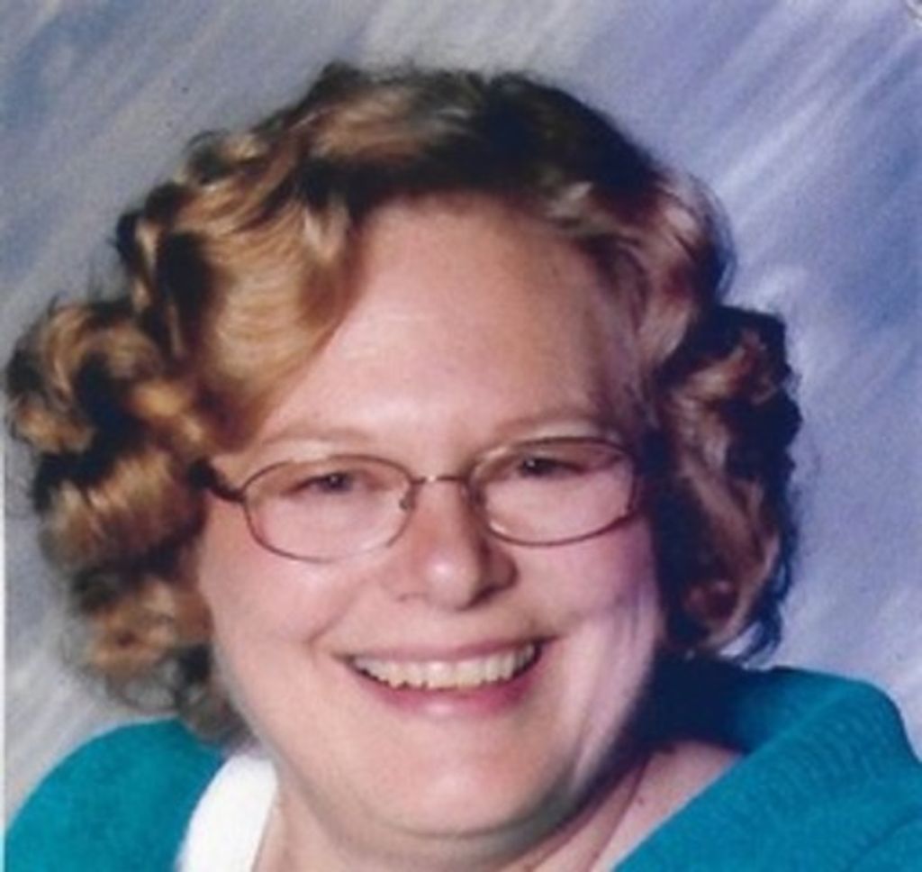 Arley Sue Hagman Profile Photo