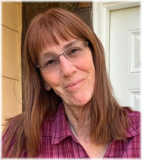 Cathy L. Frazier Profile Photo