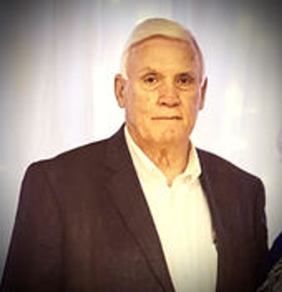 Boyce Jones Profile Photo