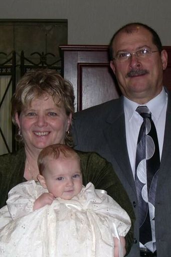 Paula (Buttermore)  Wartluft photo gallery thumbnail 42 of 83