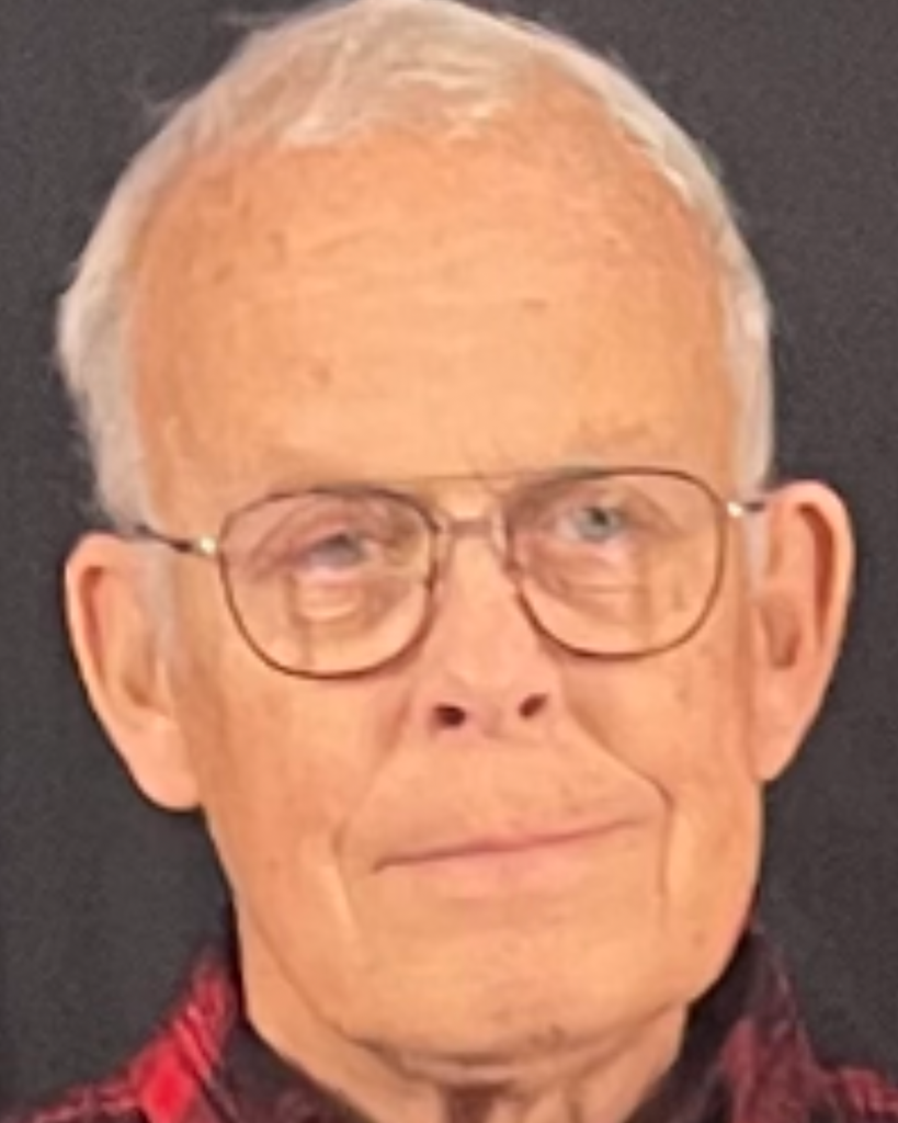 Randy Eugene Powell Profile Photo