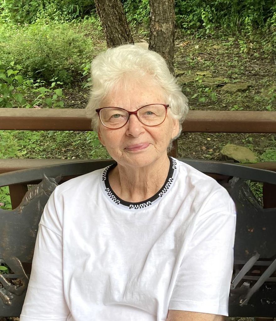 Martha Bess (Deal) Place Profile Photo