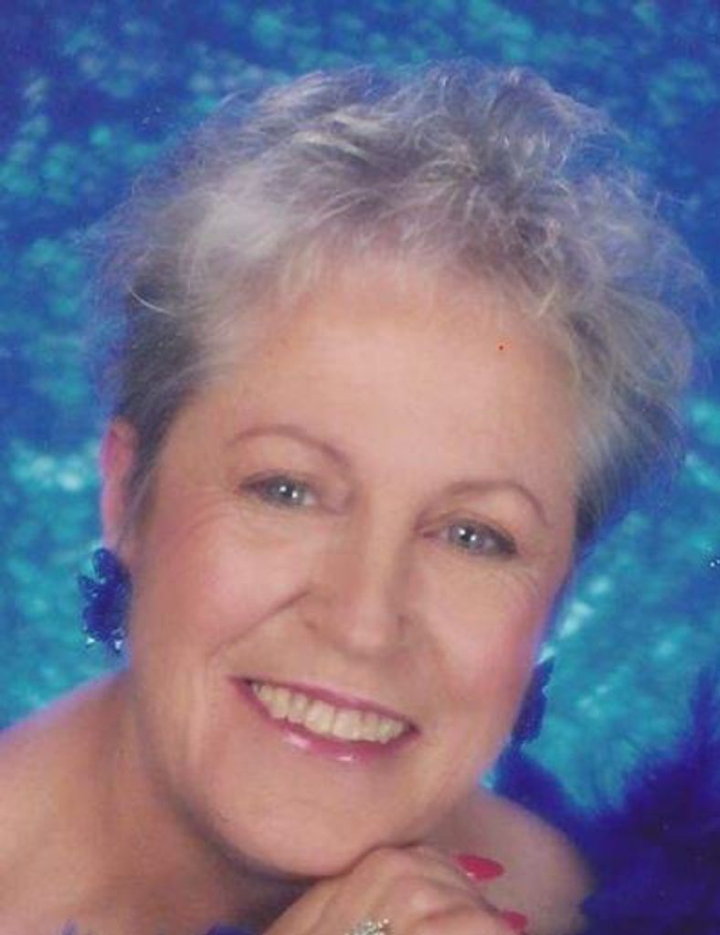 Delinda Ann (Lopp)  Freeman