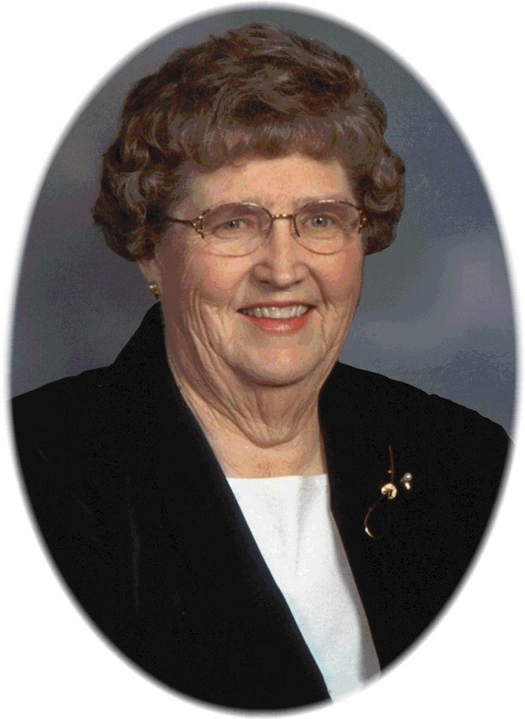Nancy J. Balloun