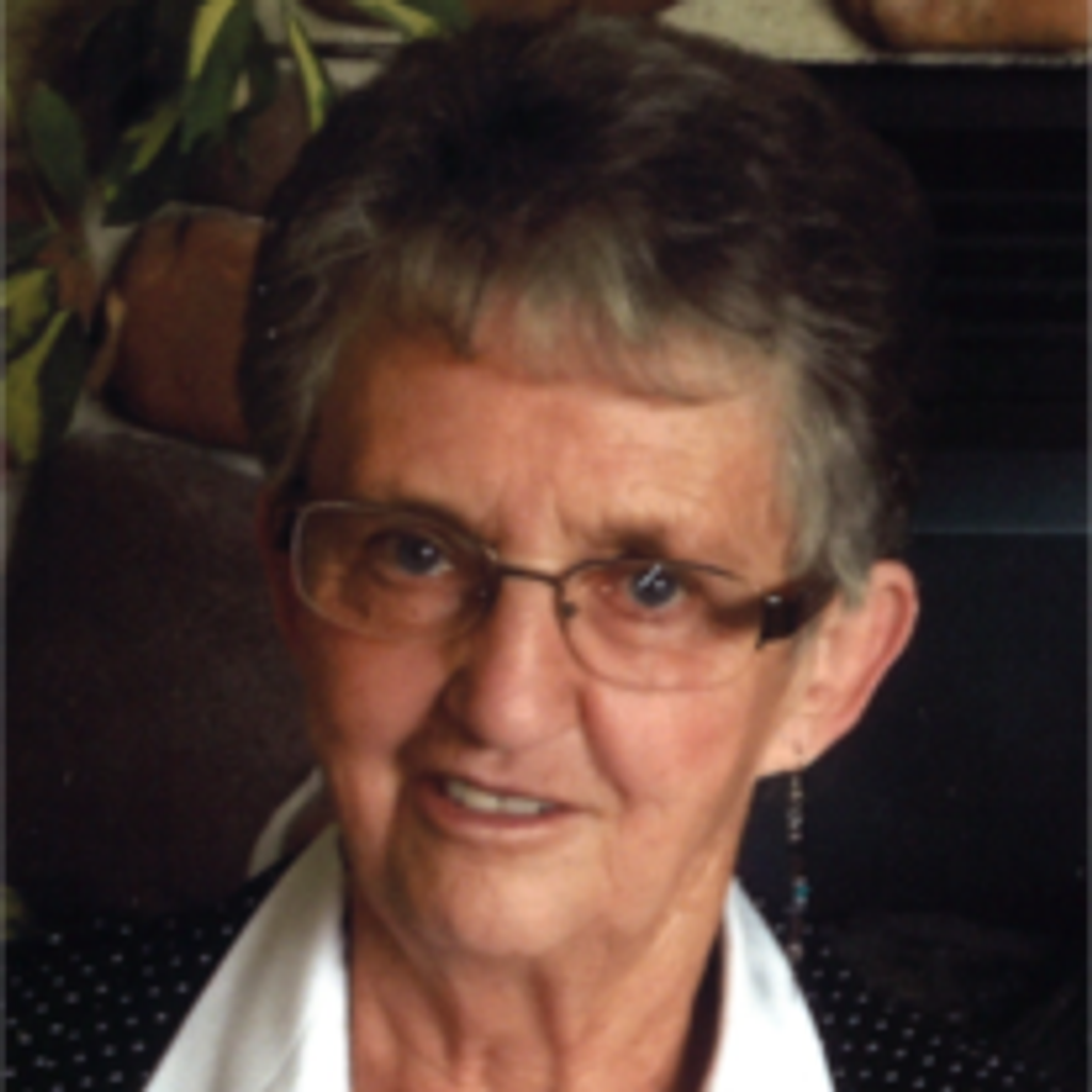 Elma "Johnnie" Clyde