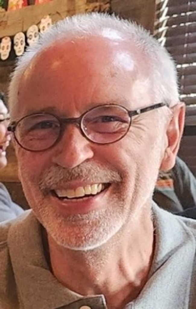 Thomas M. Miller