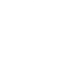 Flamm Funeral Home Logo