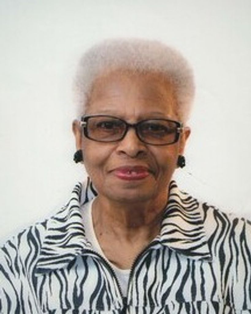 Elizabeth Jane Mcmillan Profile Photo
