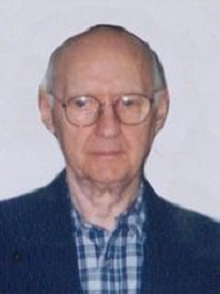 Jordan "Shorty" Erdahl