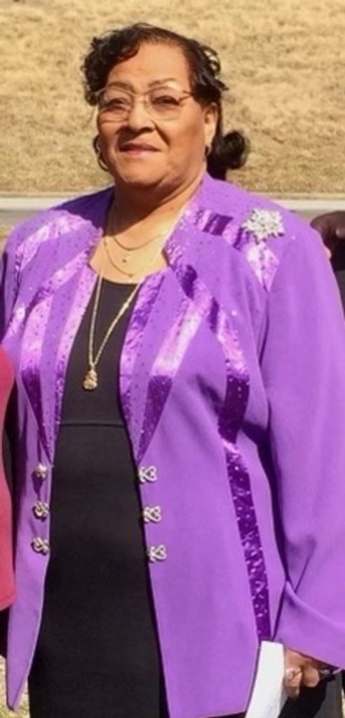 Ms. Barbara S. Beidleman Profile Photo