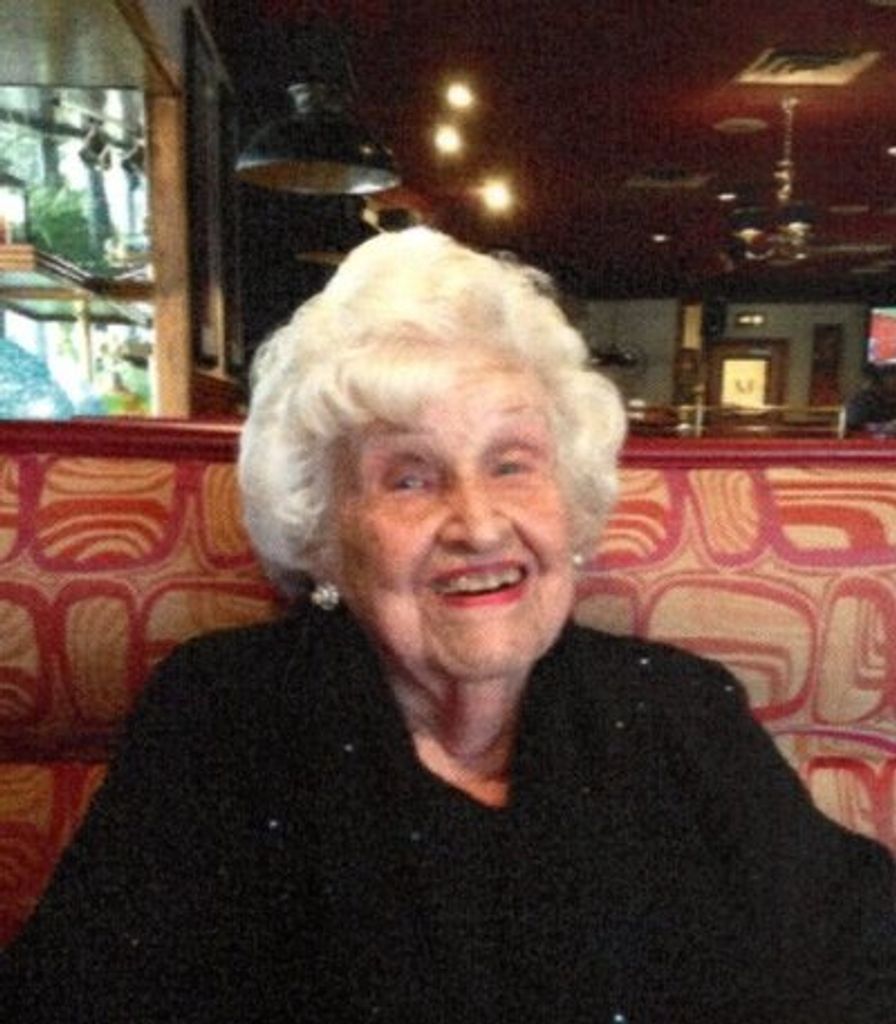 Eleanore E. Althoff Profile Photo