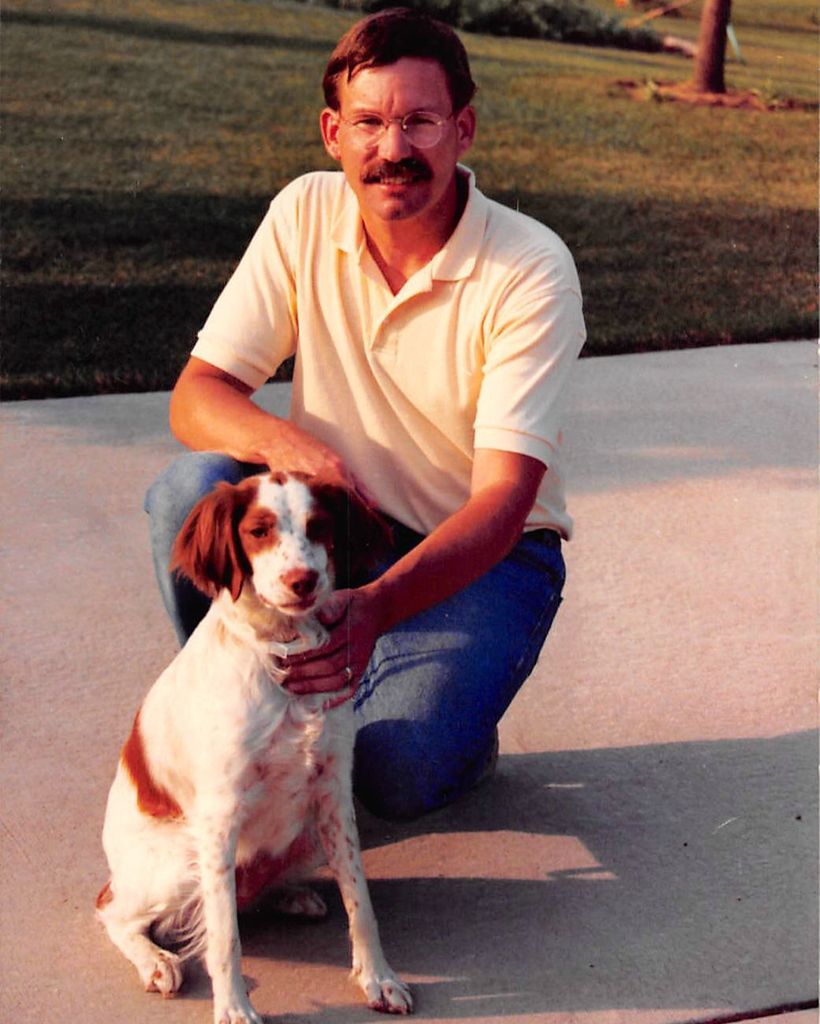 David J. Rocker Profile Photo