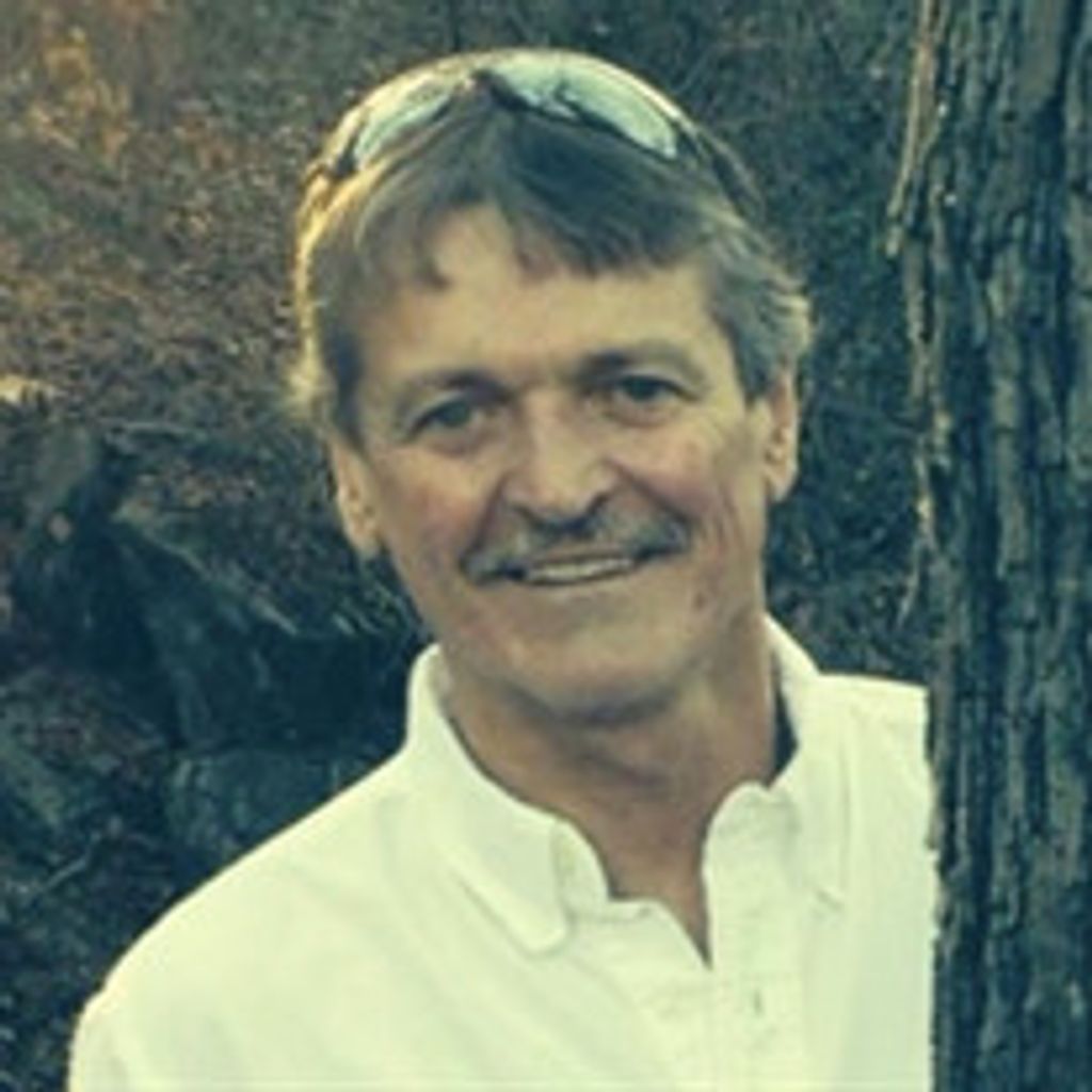 Edward John Quigley Jr.