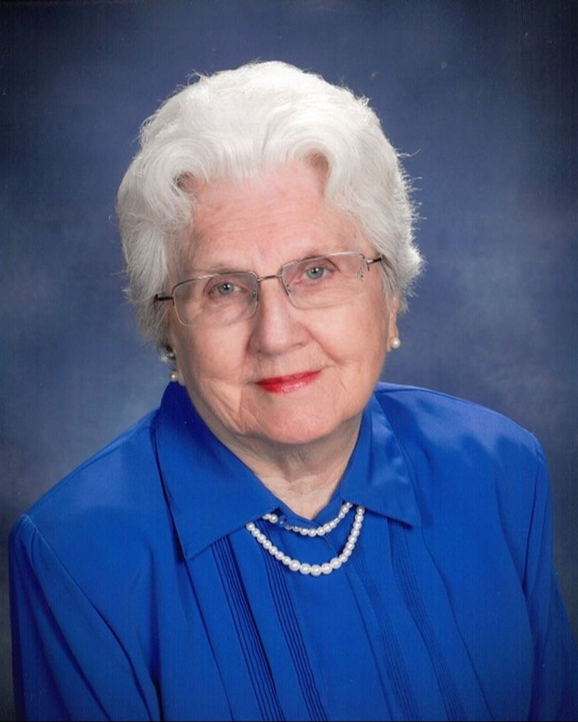 Lorrie Bernal Profile Photo