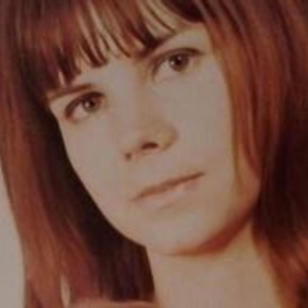 Barbara June Stultz Profile Photo