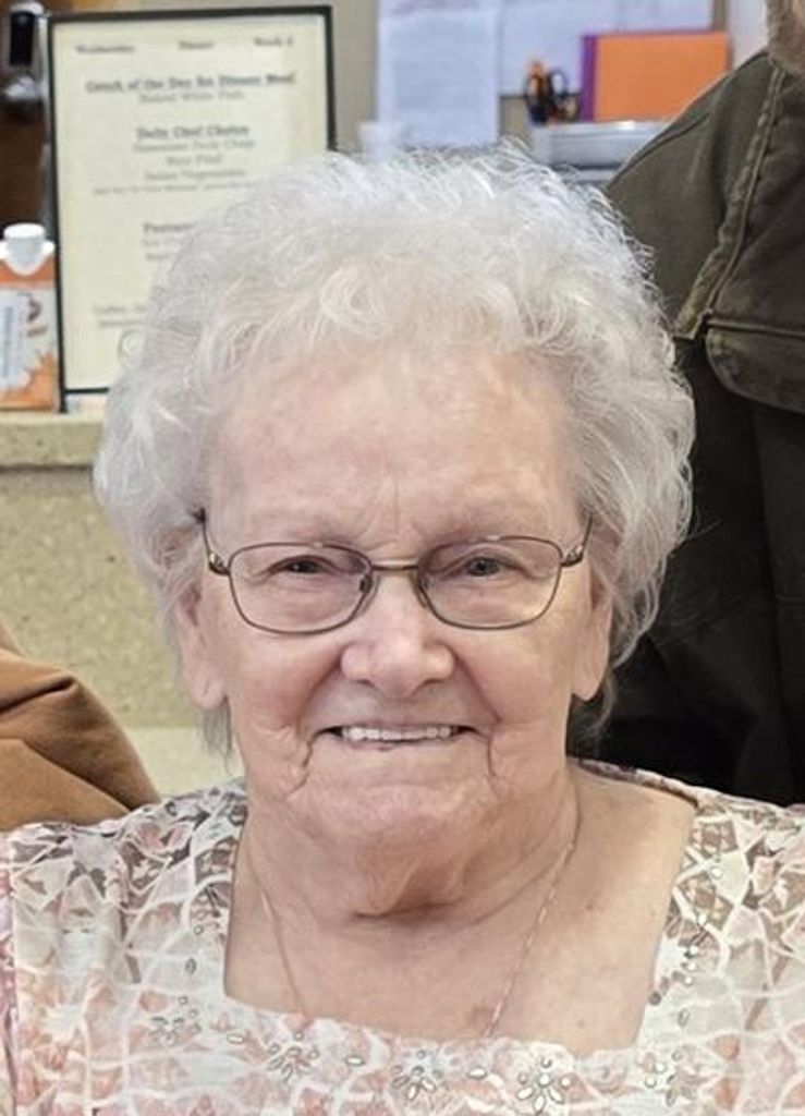 Alpheretta S. Highlands