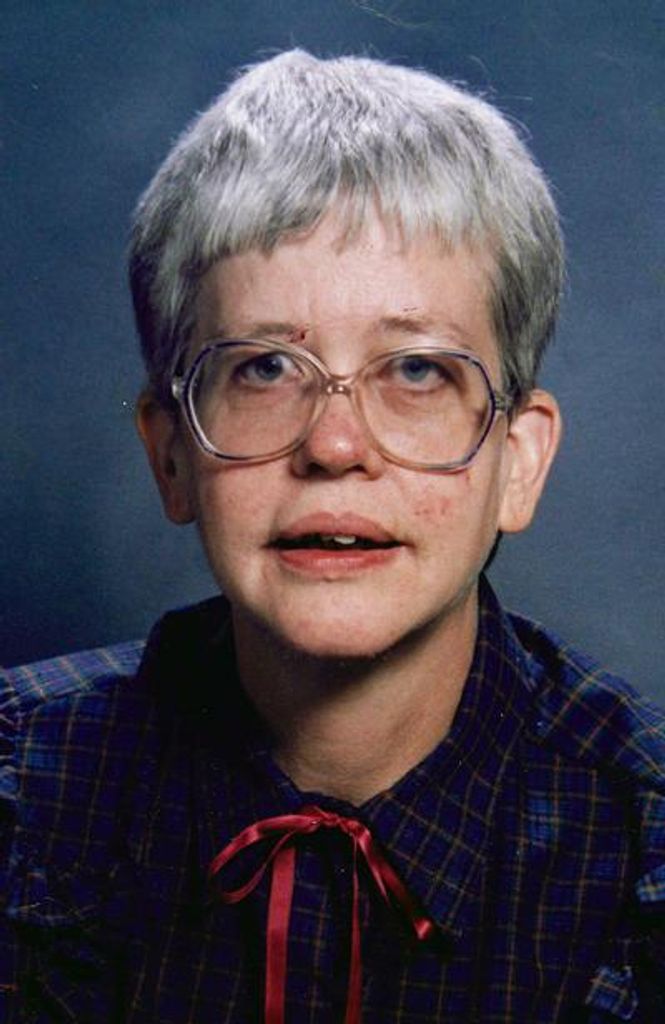 Darlene J. Bare Profile Photo