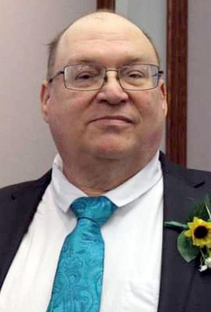 Ben Niles